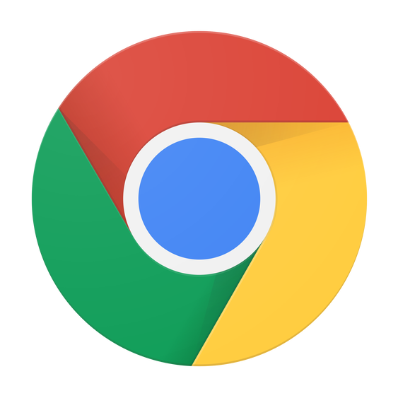 Google Chrome